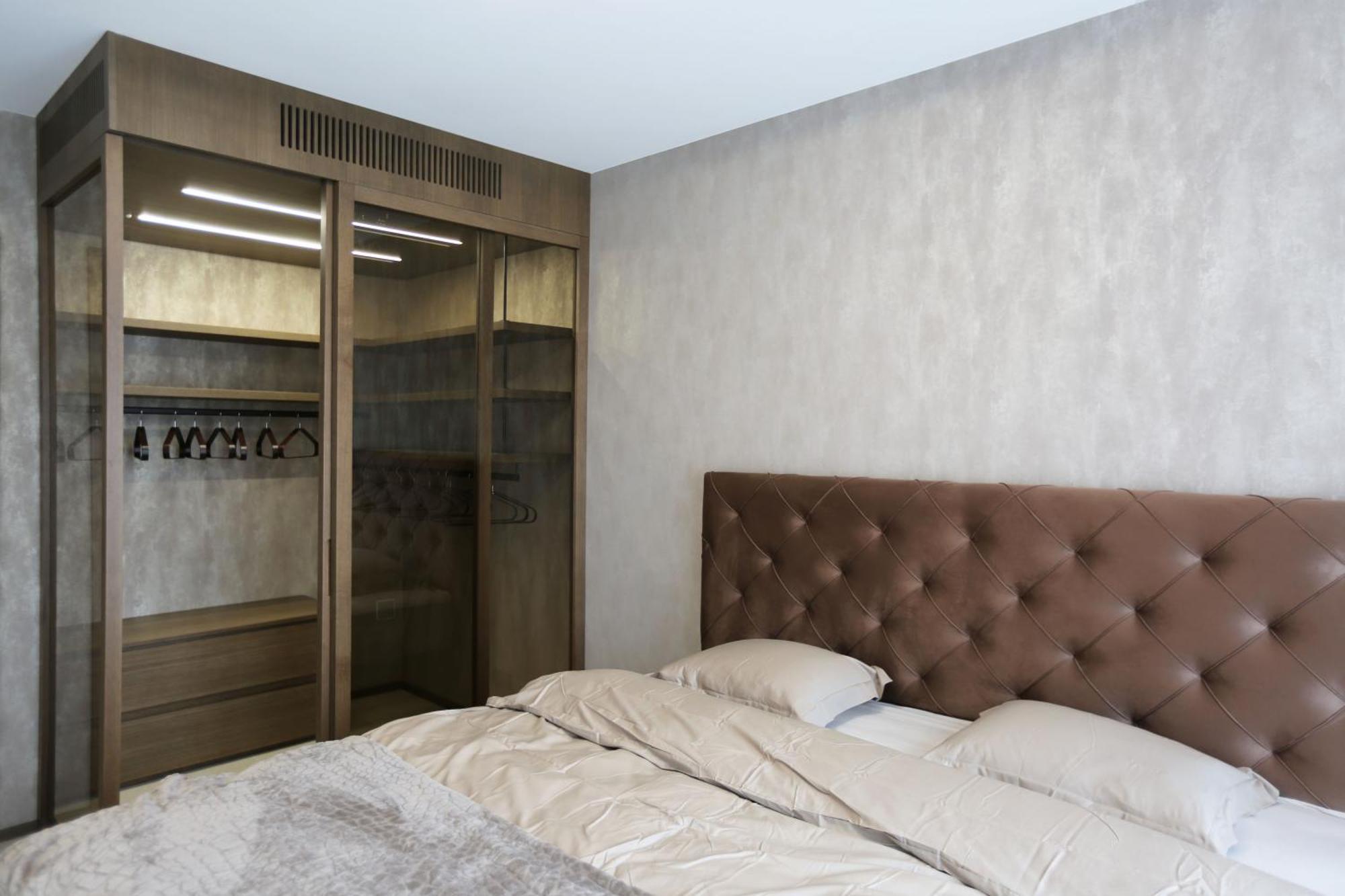 Aurora Apartments บราติสลาวา ภายนอก รูปภาพ